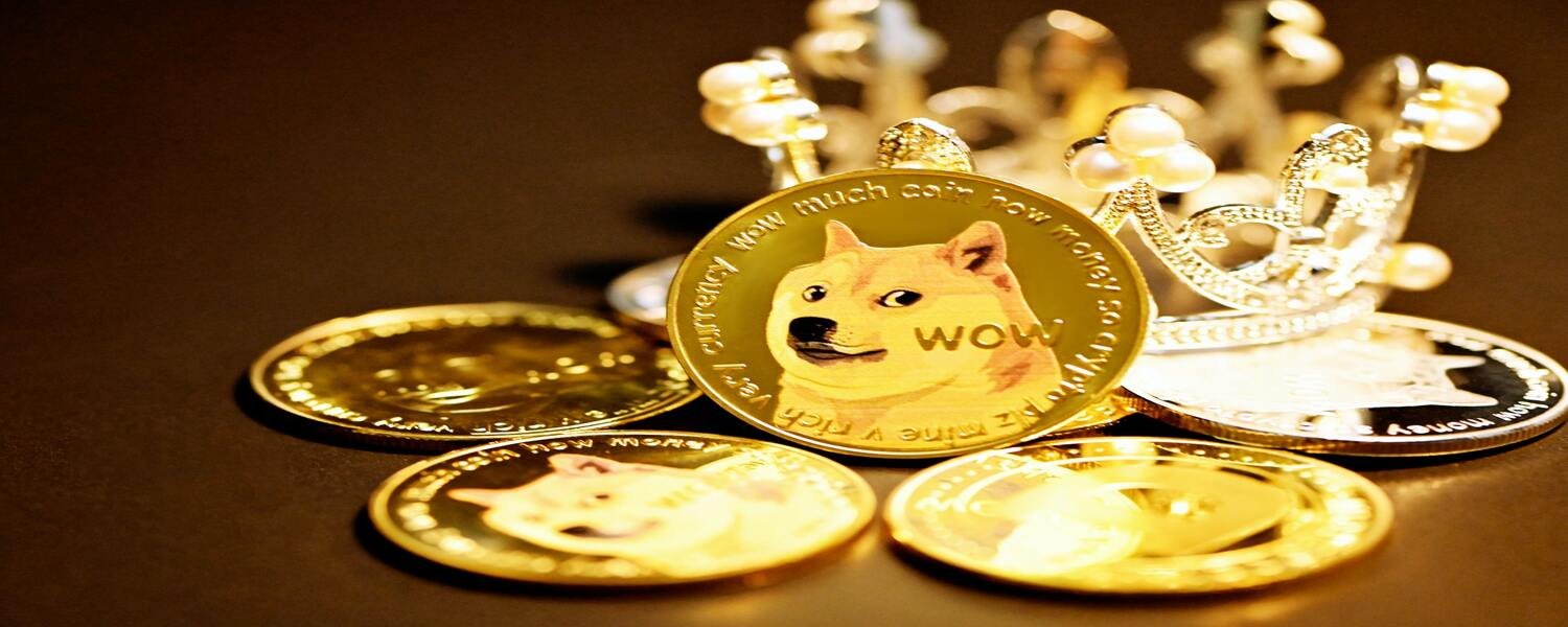 How to Buy Dogecoin (DOGE)?